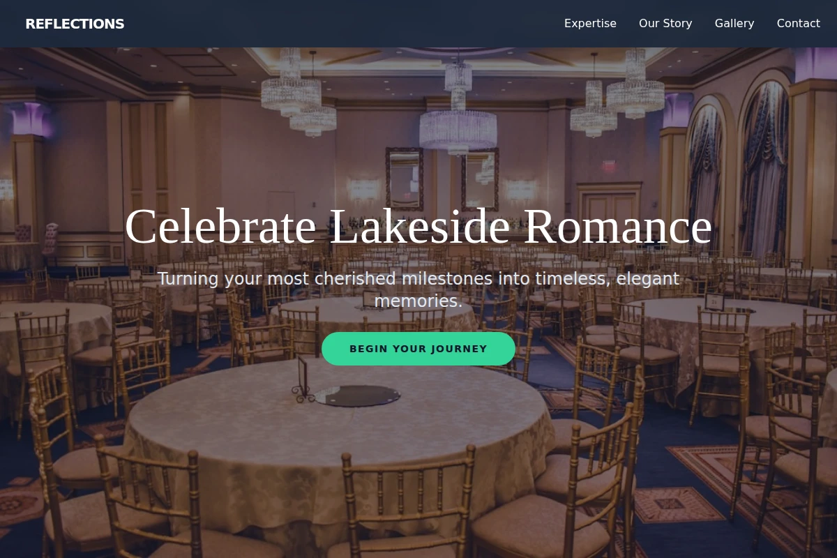 event-planning